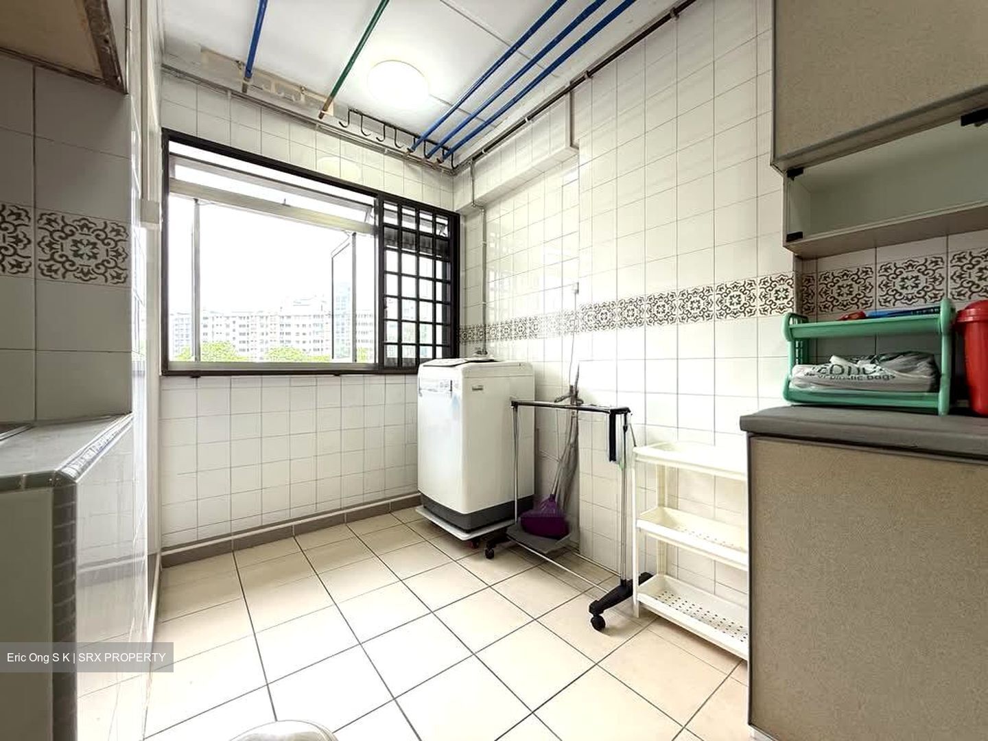 Blk 413 Yishun Ring Road (Yishun), HDB 4 Rooms #573700271